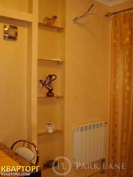 Sell 1-room apartment. Киев, Днепровская наб — photo 7
