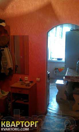 Sell 3-room apartment. Киев,  Дьяченко — photo 2