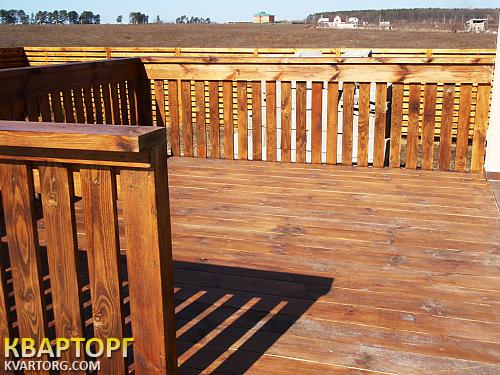 Sell house. Киевская обл., Путровка — photo 7