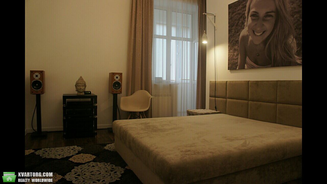 Sell 4-room apartment. Киев, Воздухофлотский пр — photo 2