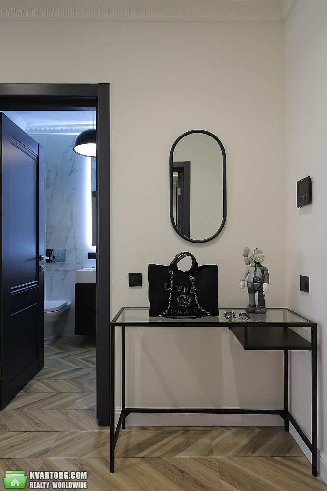 Sell 3-room apartment. Киев, Рыльского — photo 5