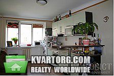 Sell 2-room apartment. Киев, Юрковская — photo 9