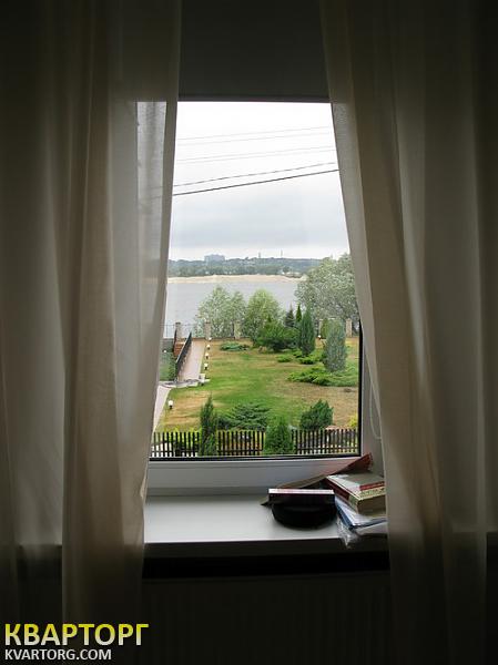 Sell house. Киев, метро "Славутич" — photo 5