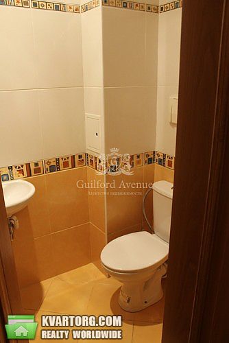 Sell 3-room apartment. Киев,  Героев Сталинграда пр — photo 4