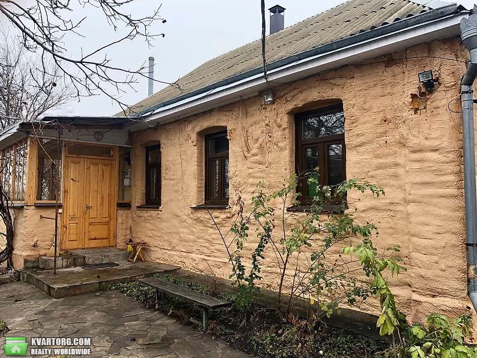 Sell house. Обухов, Макаренко — photo 2