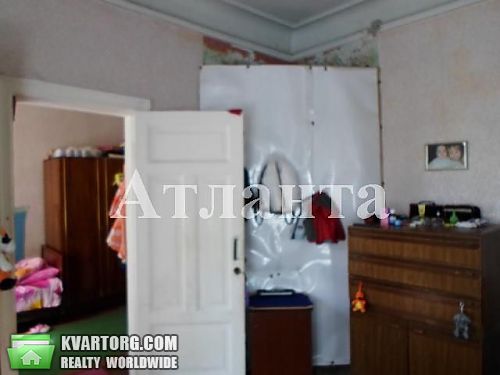 Sell 3-room apartment. Одесса, Новосельского — photo 2
