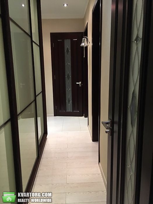 Sell 2-room apartment. Киев,  Татарская — photo 6