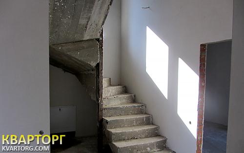 Sell house. Киевская обл., 3 Интернационала — photo 7