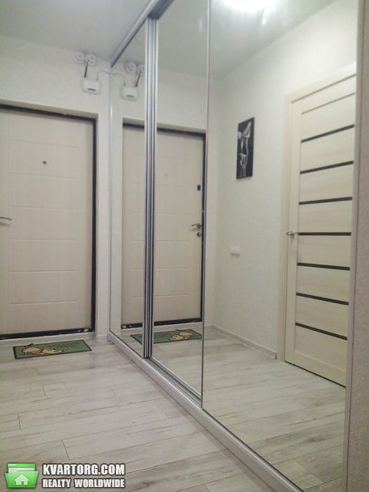 Sell 1-room apartment. Киев, Максимовича — photo 8
