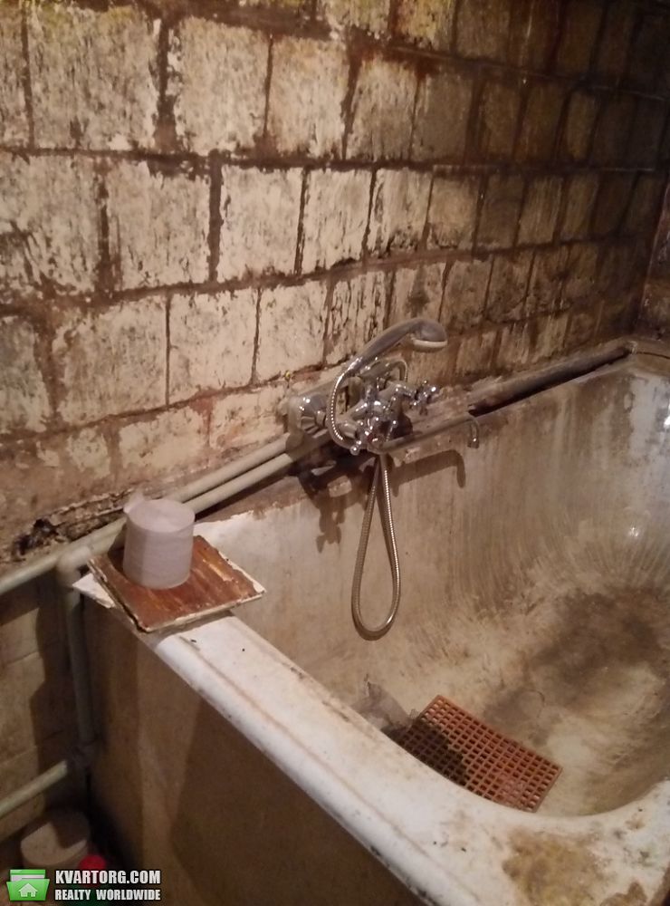 Sell 3-room apartment. Одесса, Польская — photo 4