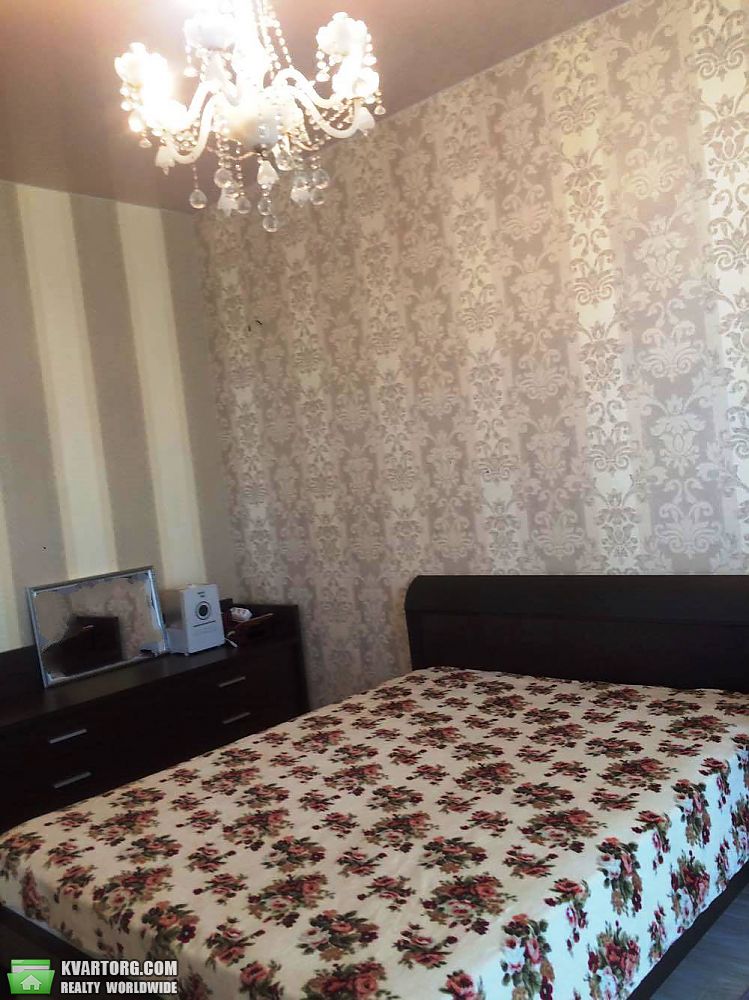 Sell house. Днепропетровск,  Тополевая — photo 5