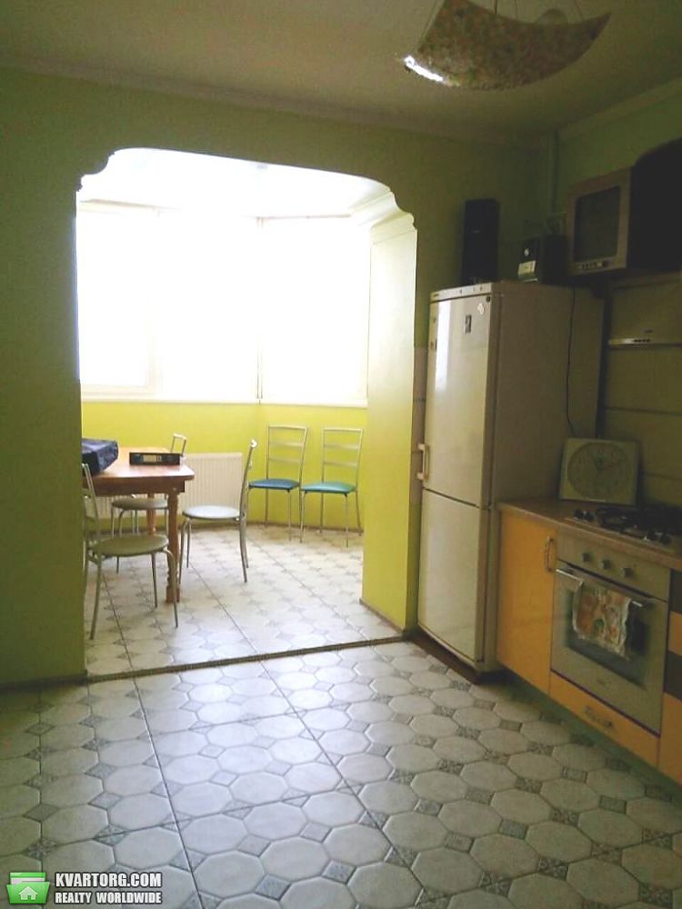 Sell 2-room apartment. Одесса, Костанди — photo 7