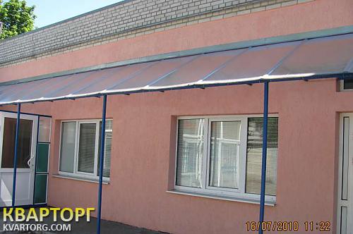 Rent out office. Киев,  Северо-Сырецкая — photo 1