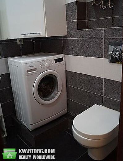 продам 1-комнатную квартиру. Киев,   Шумского - фото 7