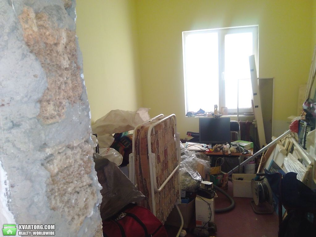 Sell house. Одесса, Николаевская / Банк, Сухо — photo 5
