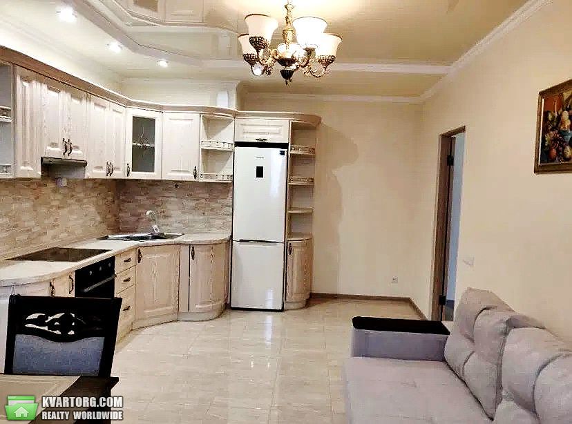 Sell 1-room apartment. Одесса, Марсельская — photo 1