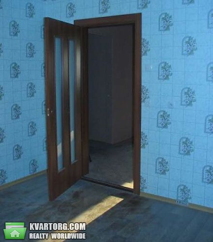 Sell 1-room apartment. Киев, Ващенко — photo 2