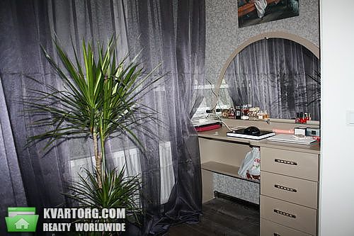 Sell 2-room apartment. Киев,  Драгоманова — photo 3