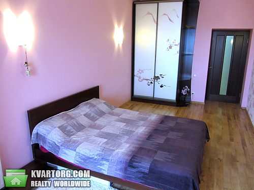 Sell 2-room apartment. Одесса, Фонтанская дор. — photo 5