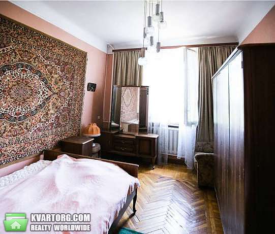 Sell 2-room apartment. Киев,  Уманская — photo 6