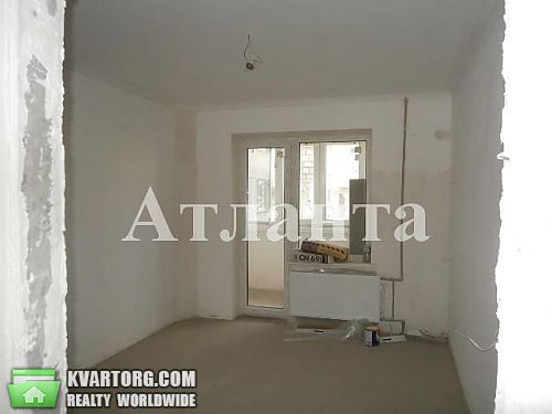 продам 3-комнатную квартиру. Одесса,  Днепропетровская дорога - фото 4