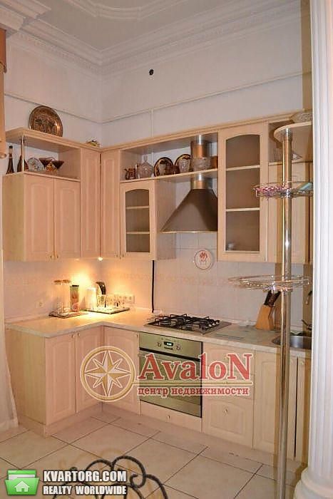 Sell 3-room apartment. Одесса, Фонтанская дорога — photo 9