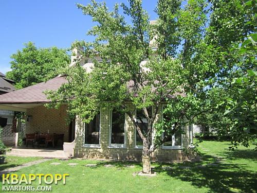 Rent out house. Киев, 10-я Линия — photo 2