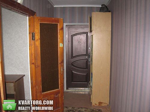 Sell 3-room apartment. Полтава, Богдана Хмельницкого — photo 3