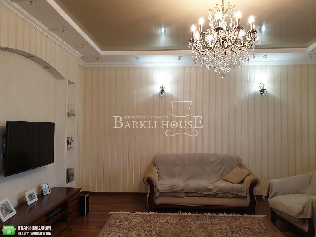 Rent out house. Киевская обл., Тарасовка — photo 2