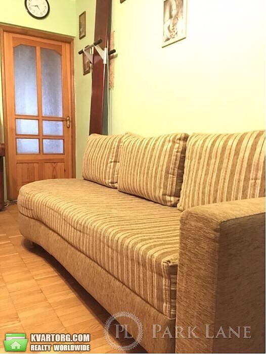 Sell 3-room apartment. Киев,  Малышко — photo 4