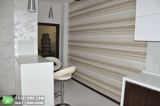 Rent out 2-room apartment. Одесса, Военный спуск — photo 5