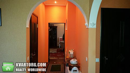 Rent out house. Киевская обл., Чубинское — photo 5