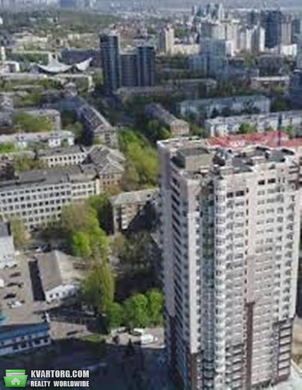Sell 2-room apartment. Киев, Патриса Лумумбы — photo 2
