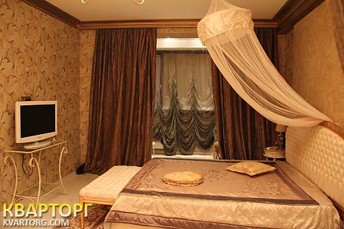 Rent out 2-room apartment. Одесса, Тенистая — photo 9