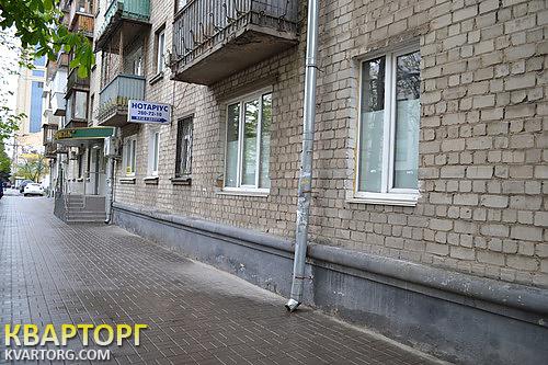 Rent out office. Киев, Московская — photo 7