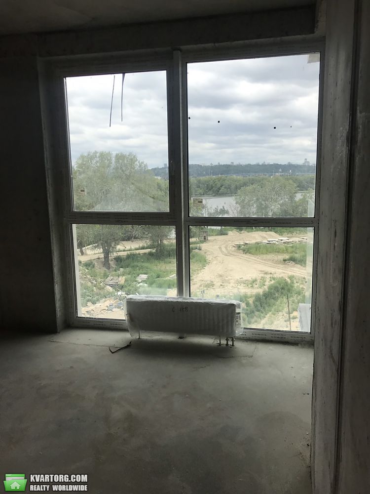Sell 3-room apartment. Киев,  Заречная — photo 4