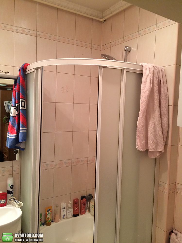 Sell 3-room apartment. Киев,  Ялтинская — photo 10