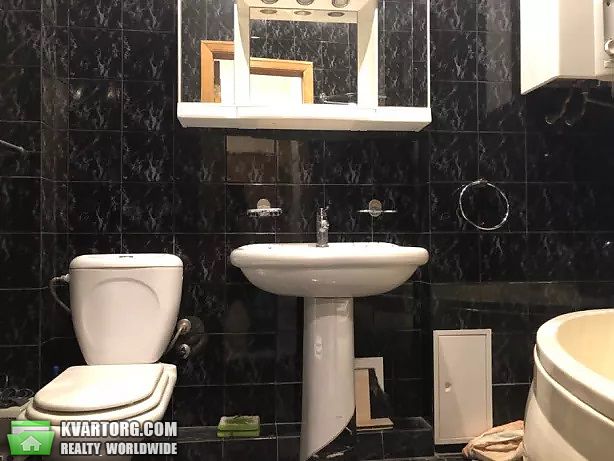 Sell 3-room apartment. Киев,  Липская — photo 7