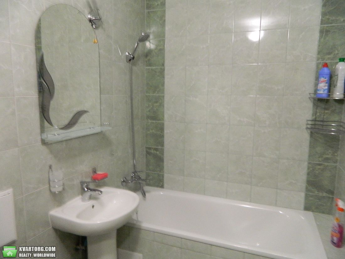 Rent out 2-room apartment. Одесса, Лунный  Переулок — photo 3
