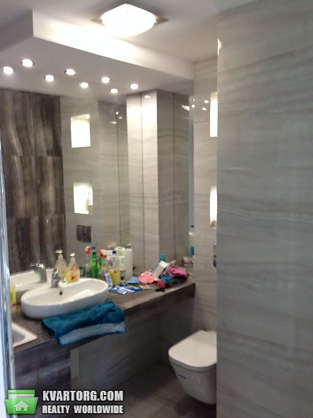 Sell 3-room apartment. Днепропетровск, Запорожское Шоссе — photo 1