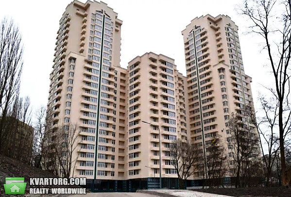 Sell 1-room apartment. Киев,  Липковского — photo 1