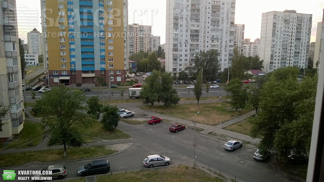Sell 3-room apartment. Киев,  Героев Сталинграда пр — photo 5