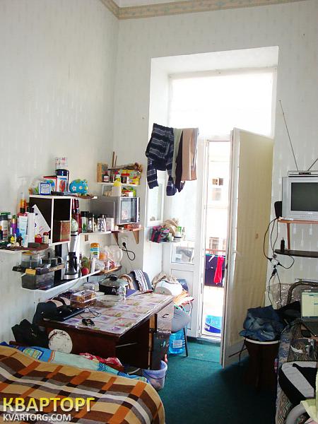 Sell 3-room apartment. Киев,  Анищенко — photo 5
