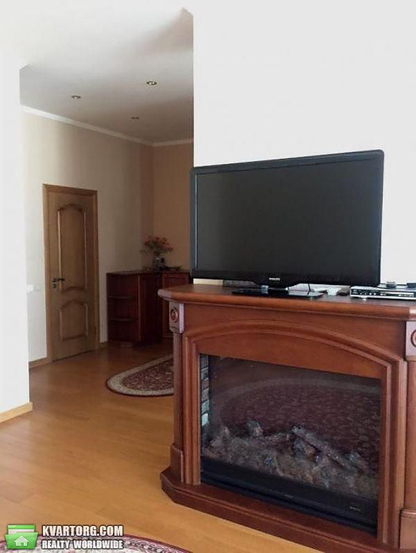 Rent out 2-room apartment. Киев,  Кудряшова — photo 6