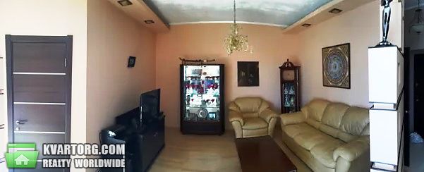 Sell 2-room apartment. Киев,  Кудряшова — photo 3