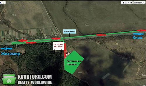 Sell house. Киевская обл., Копылов — photo 7