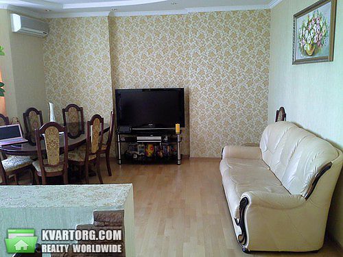 Sell 3-room apartment. Киев, Днепровская наб — photo 3