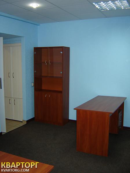 Rent out office. Киев,  Цитадельная — photo 2