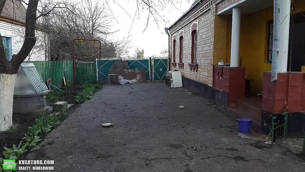 Sell house. Киевская обл., Святопокровская — photo 3