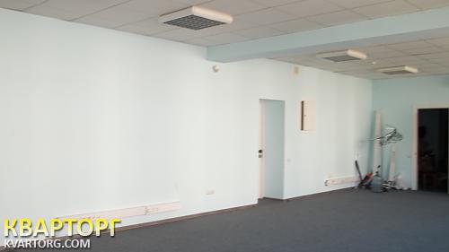 Rent out office. Киев,  Старокиевская — photo 4